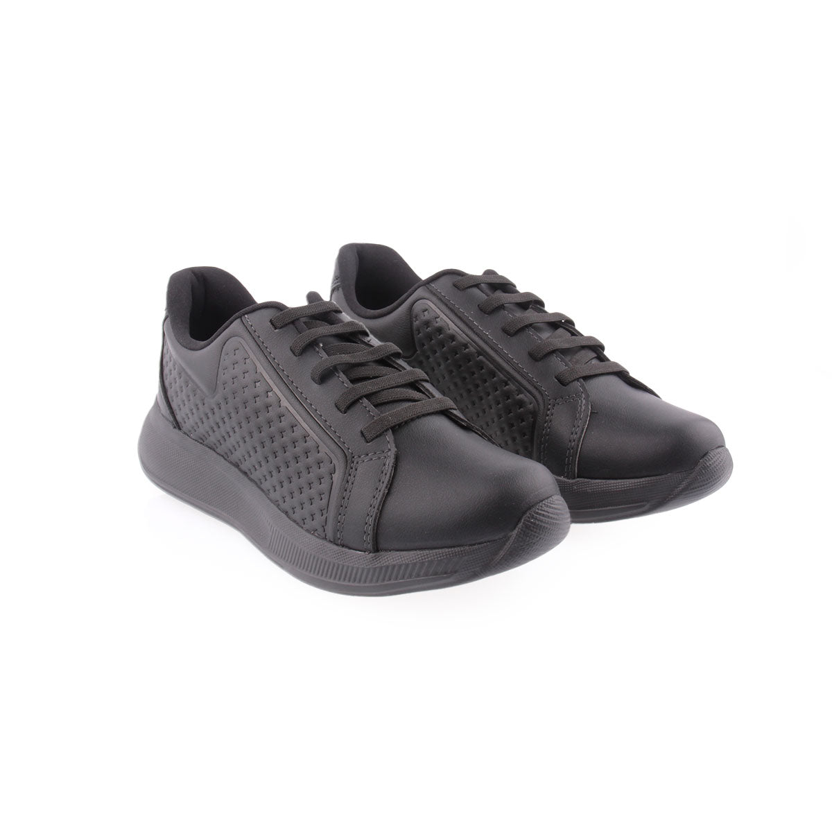 Sapato Desportivo KOLOSH