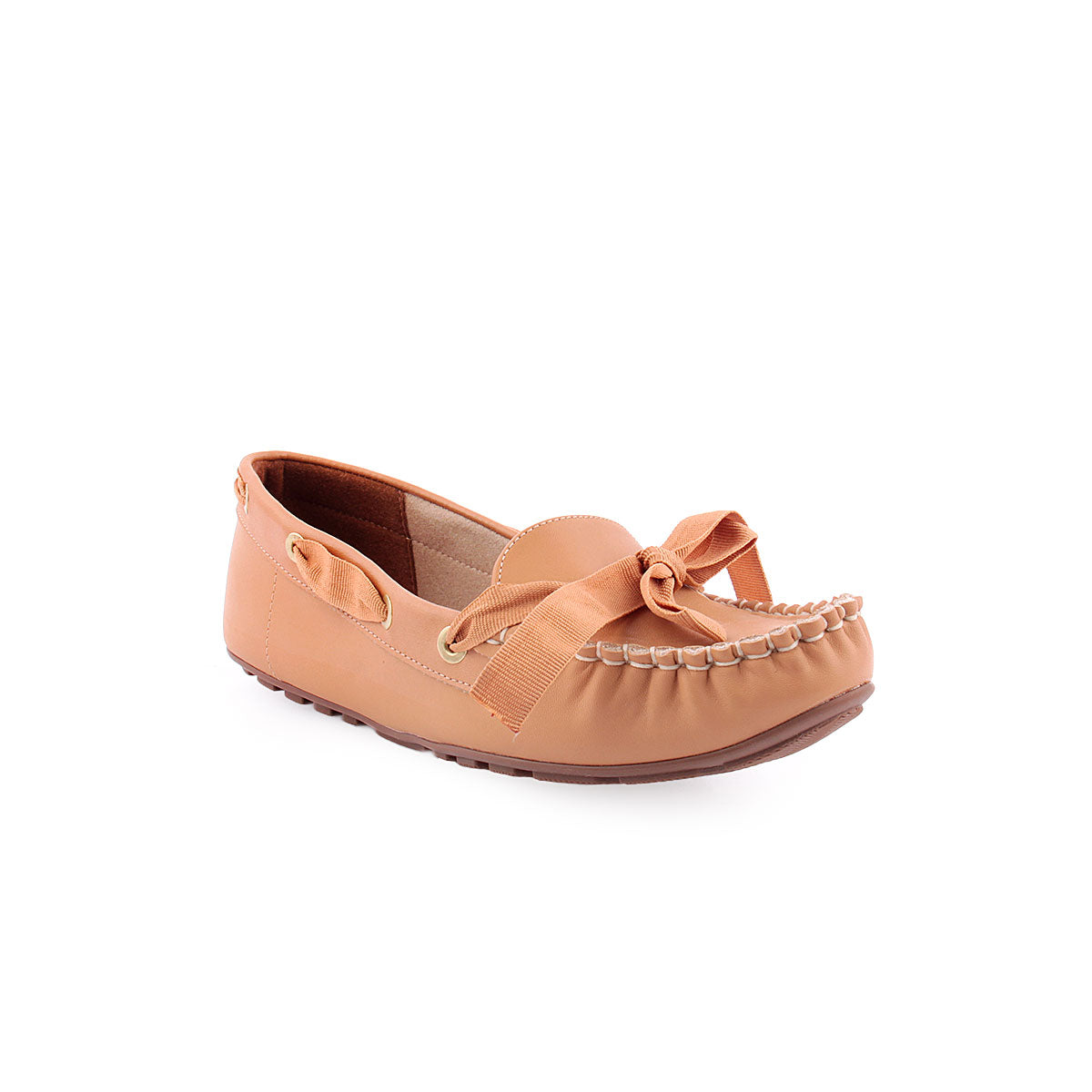 Sapato VIZZANO