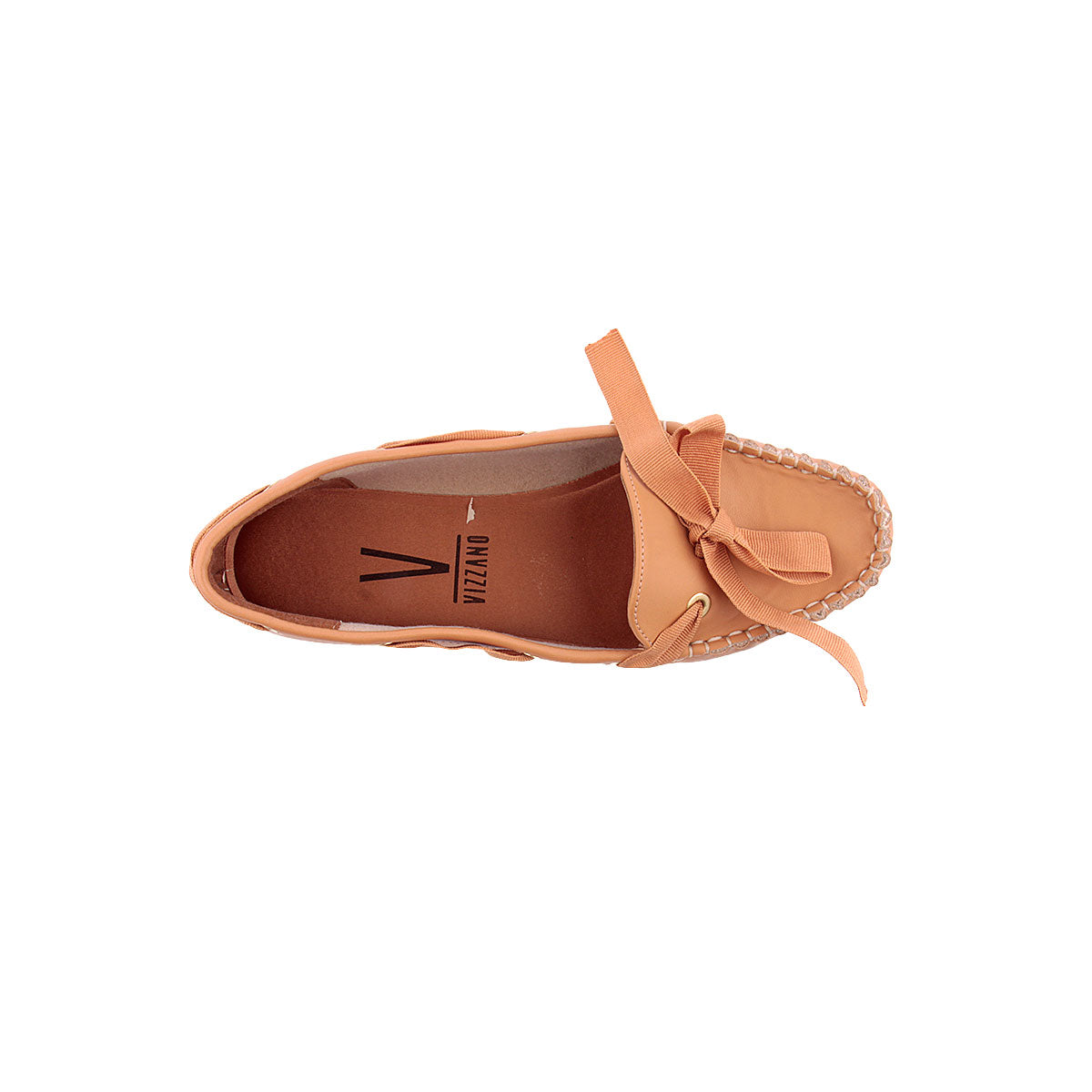 Sapato VIZZANO
