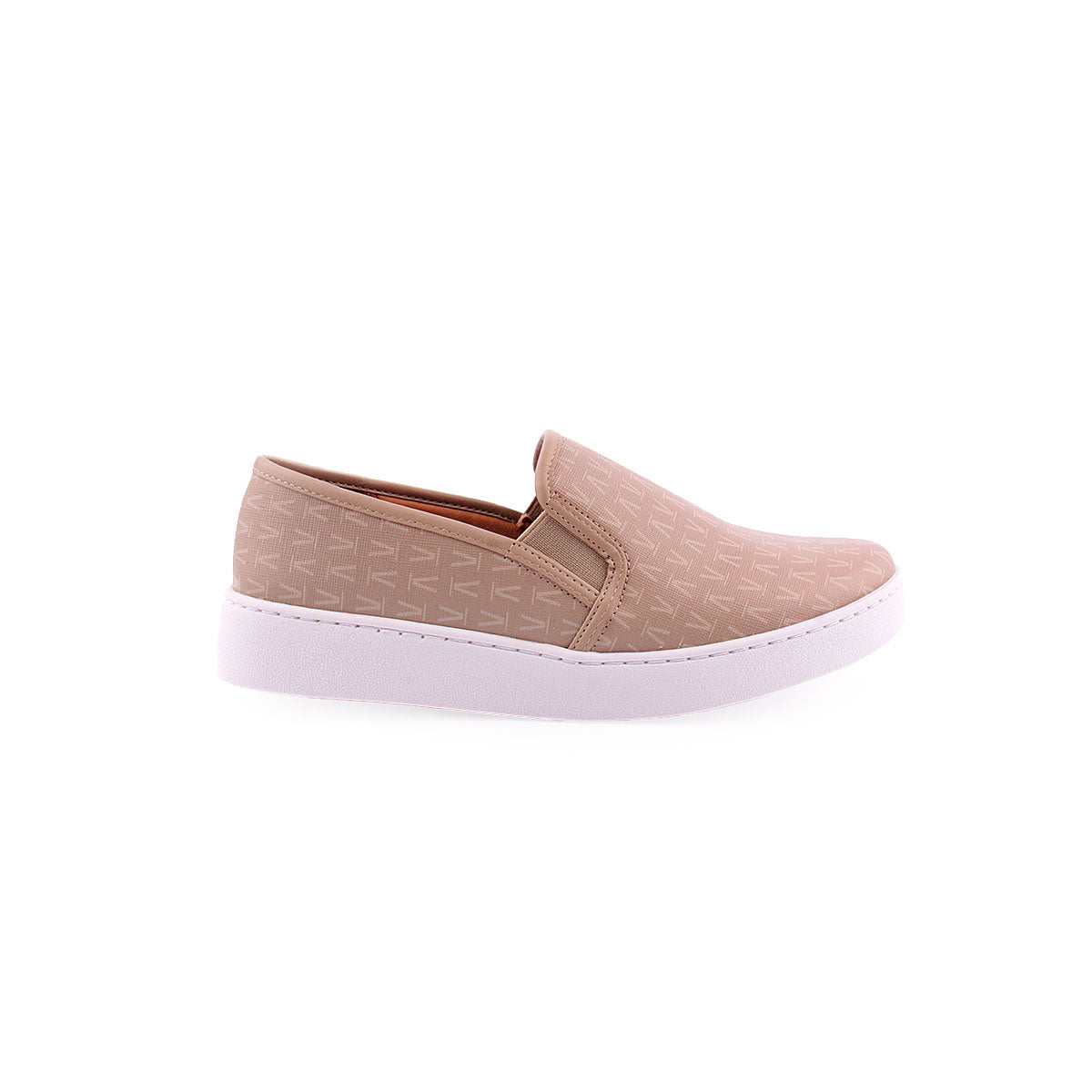 Sapato VIZZANO