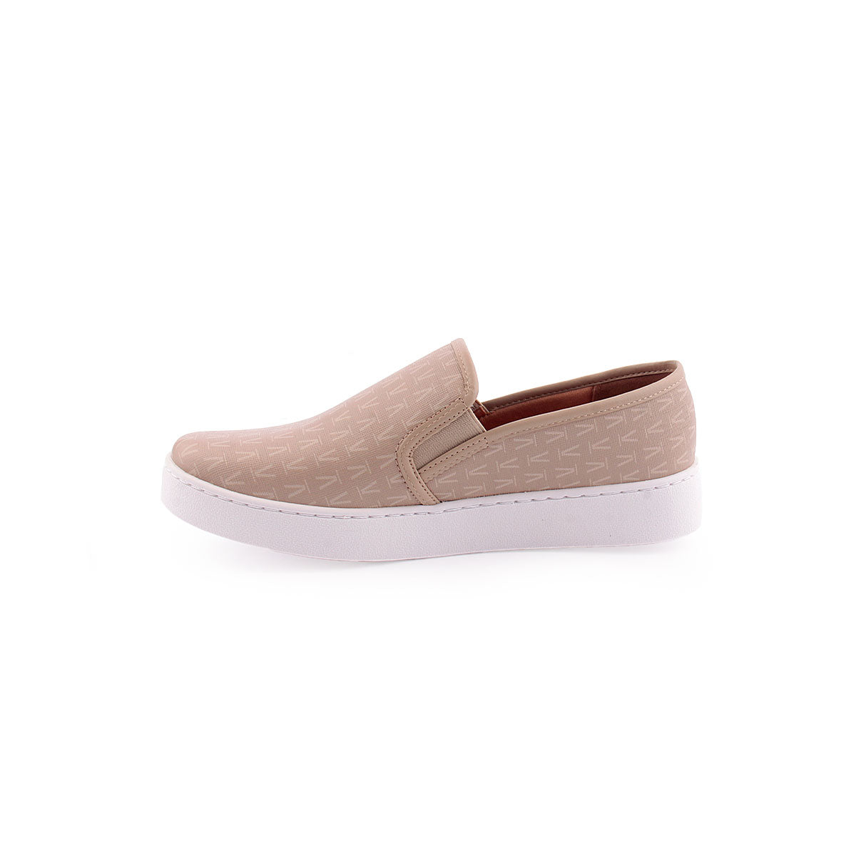 Sapato VIZZANO