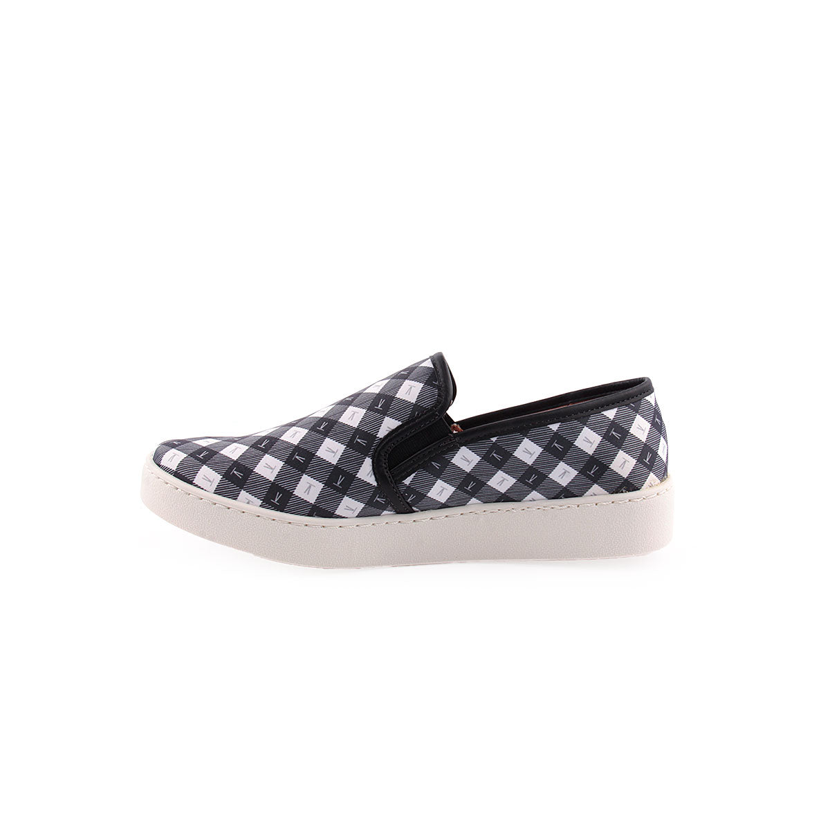 Sapato VIZZANO