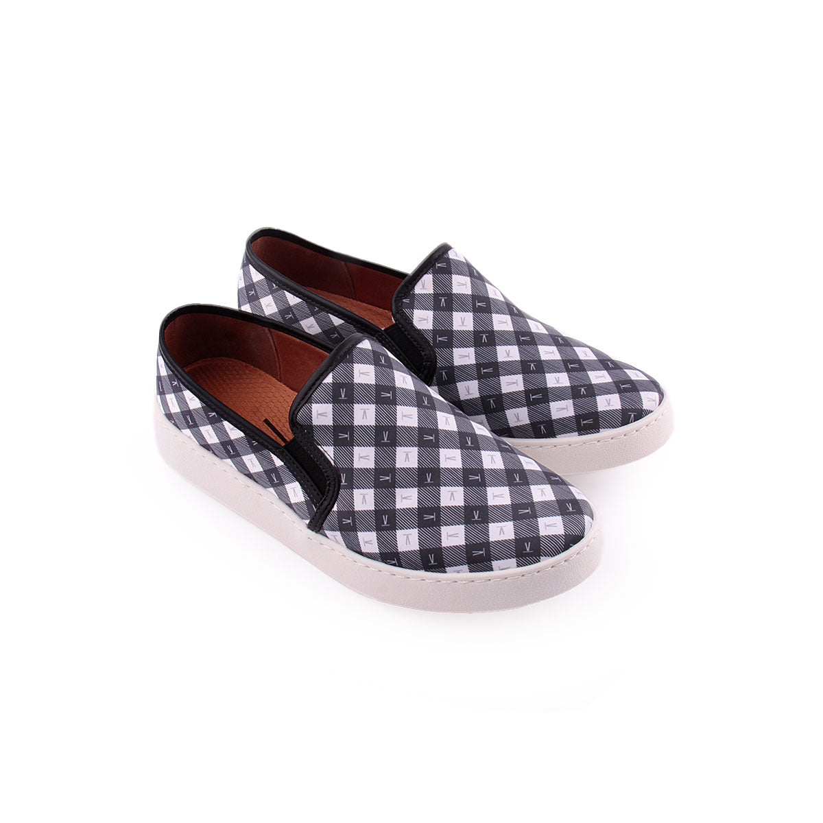 Sapato VIZZANO