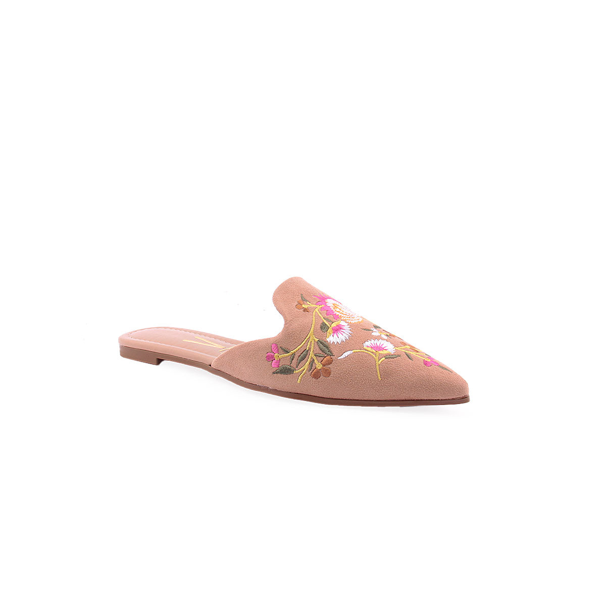 Mules VIZZANO