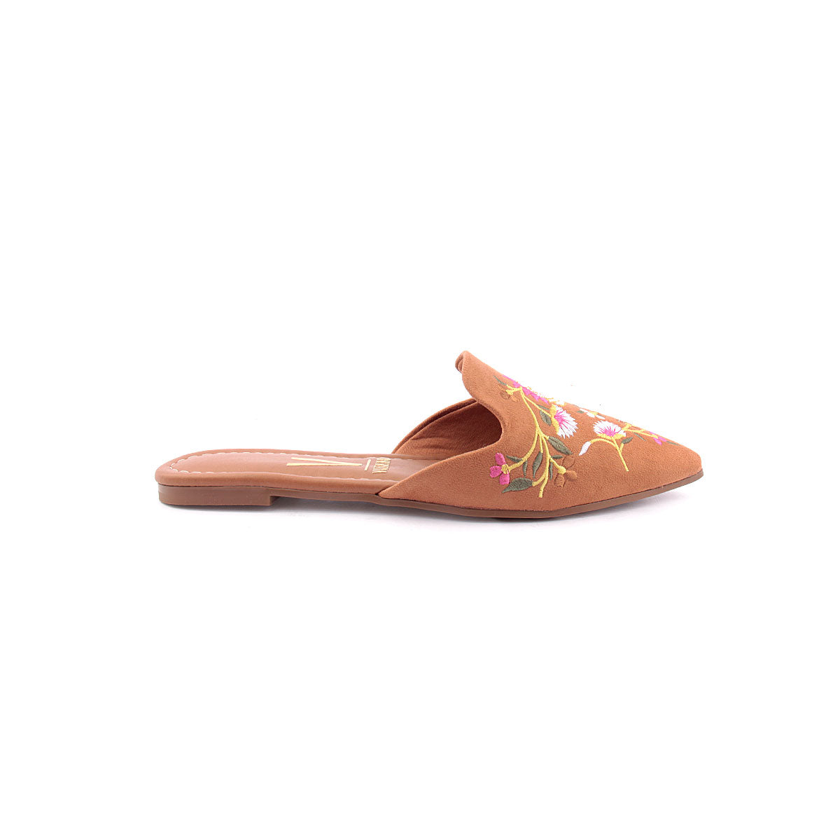 Mules VIZZANO
