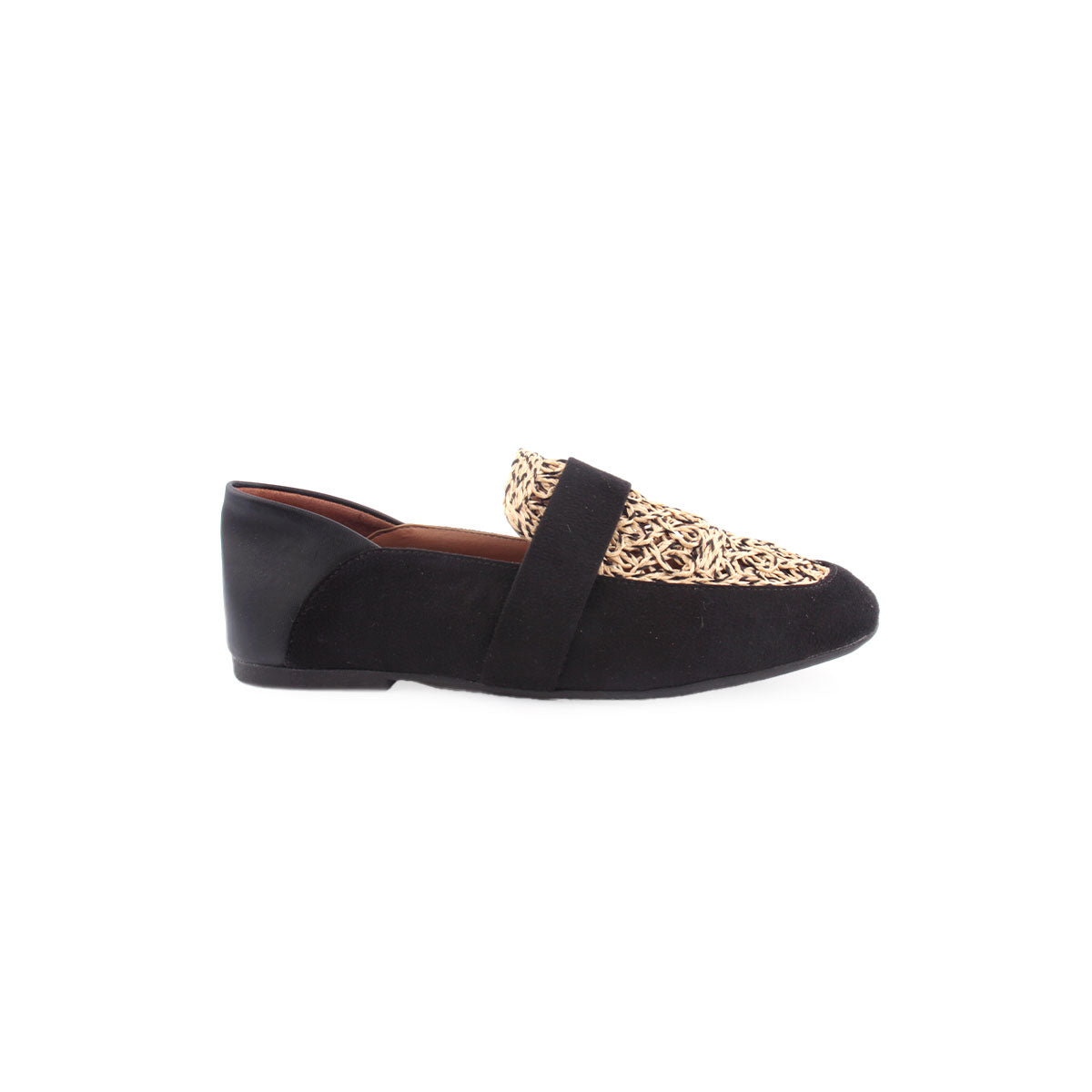 Sapato VIZZANO
