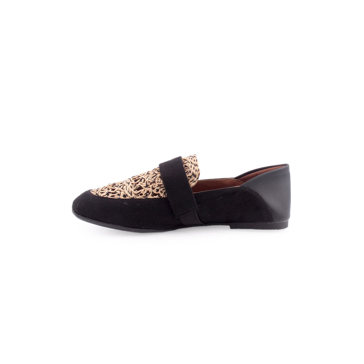 Sapato VIZZANO