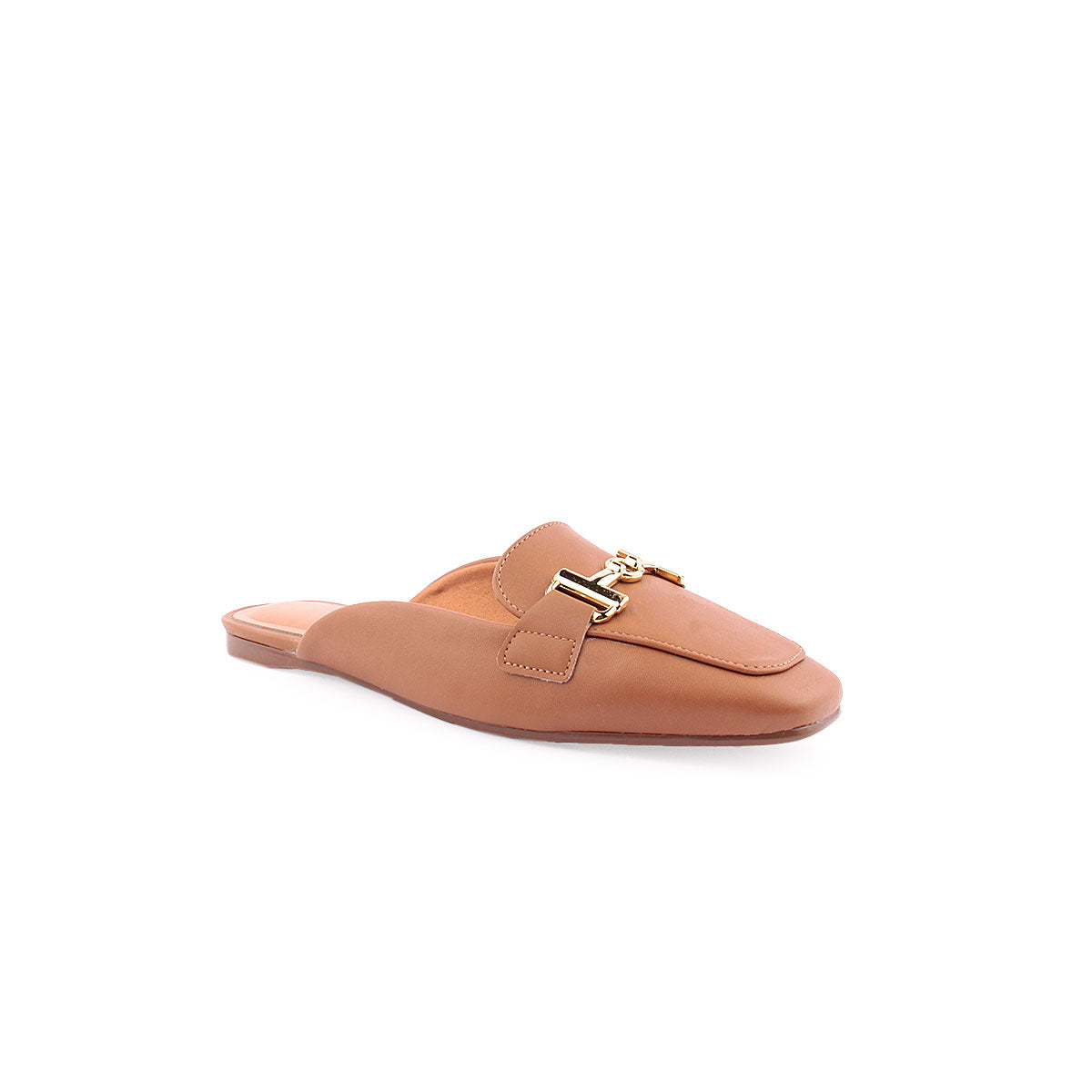 Mules VIZZANO