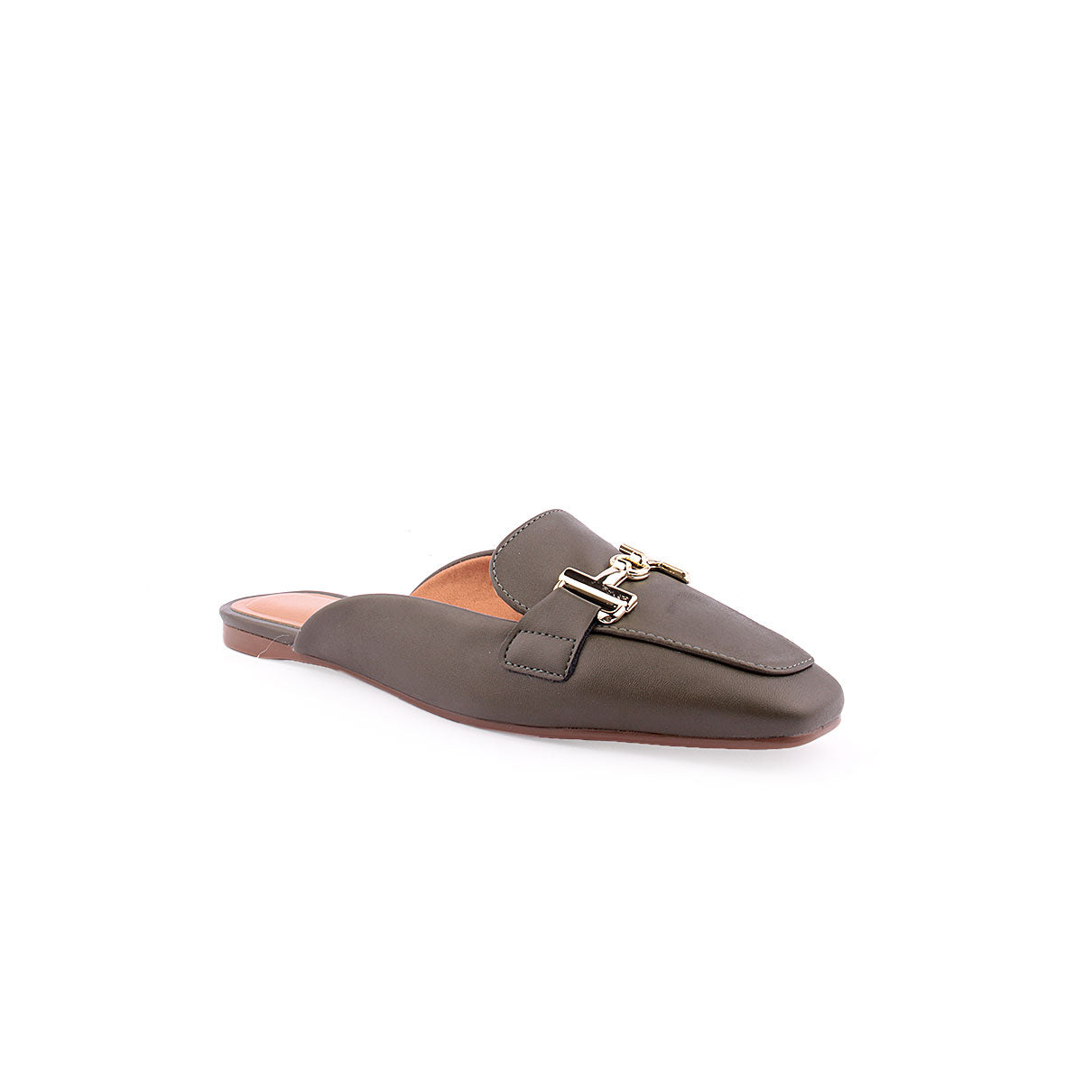 Mules VIZZANO