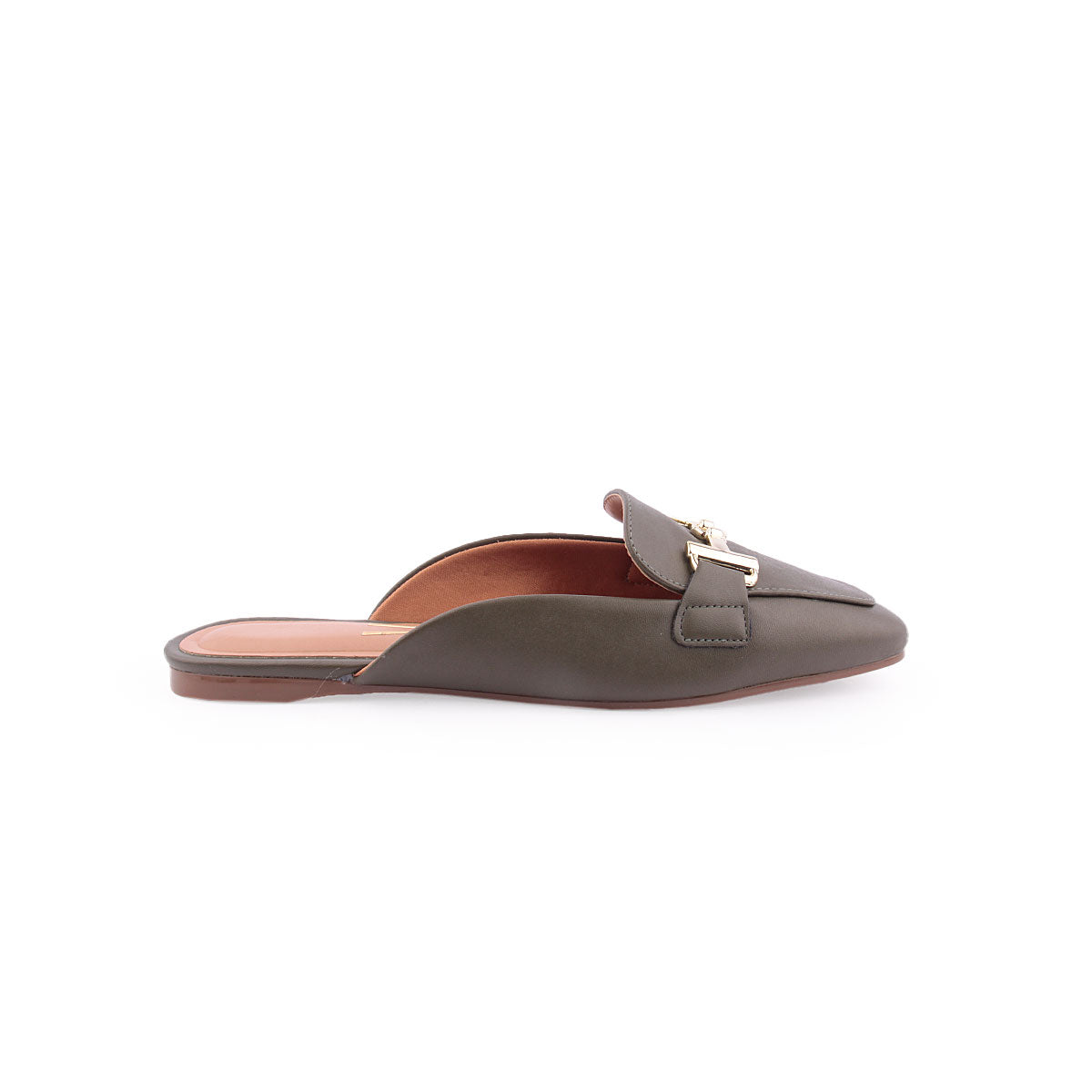 Mules VIZZANO