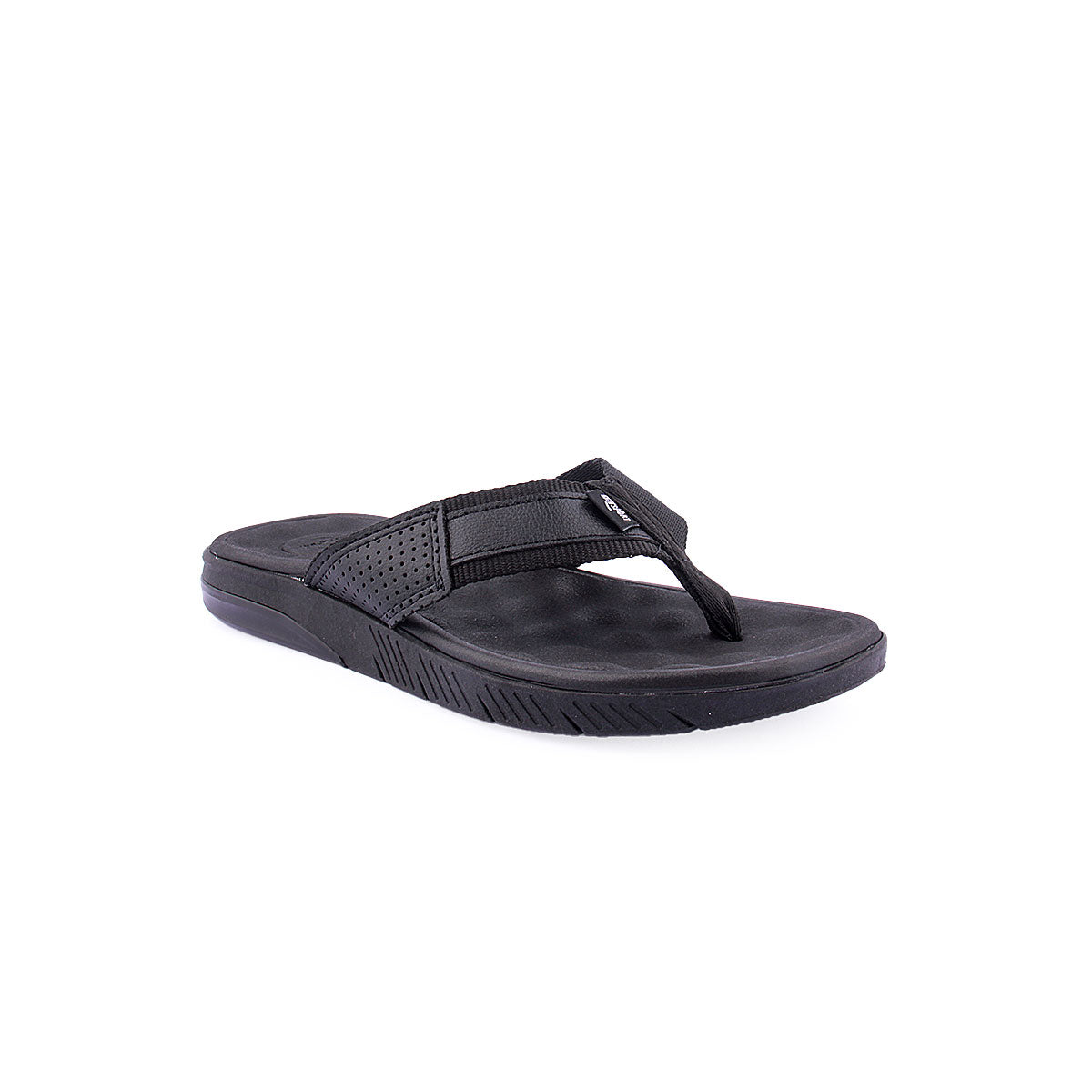 Chinelo BR SPORT