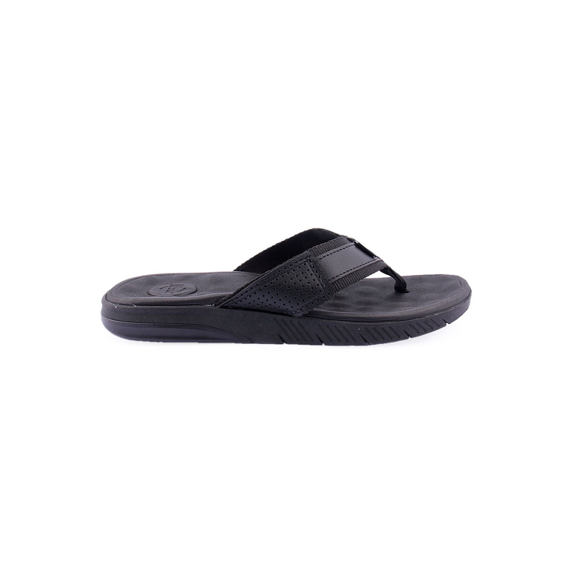 Chinelo BR SPORT