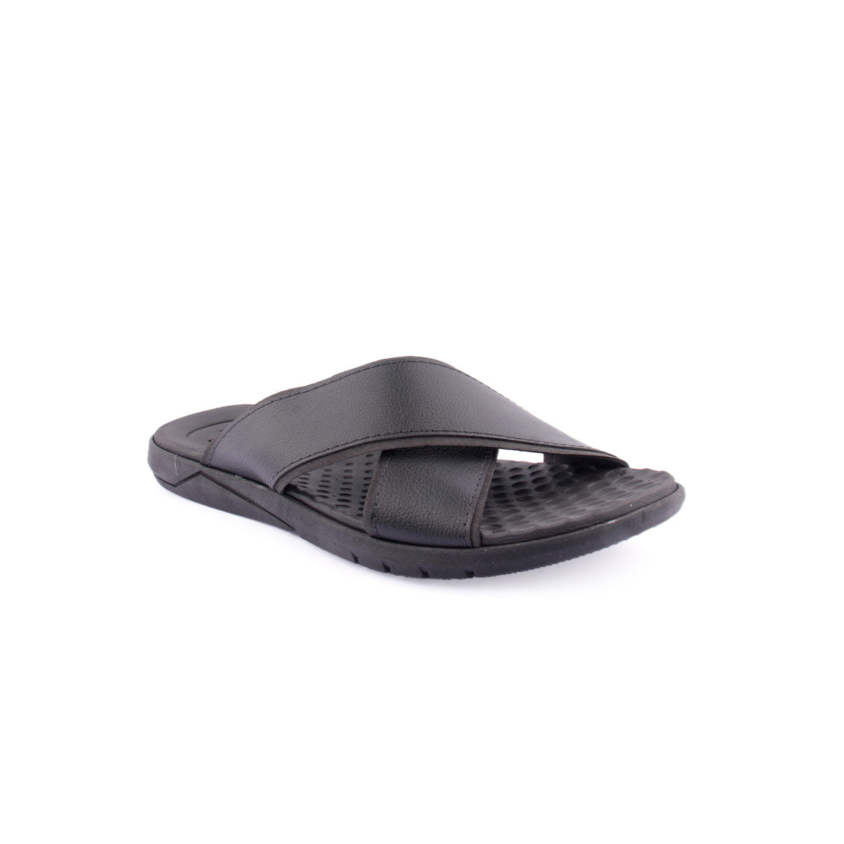 Chinelo BR SPORT
