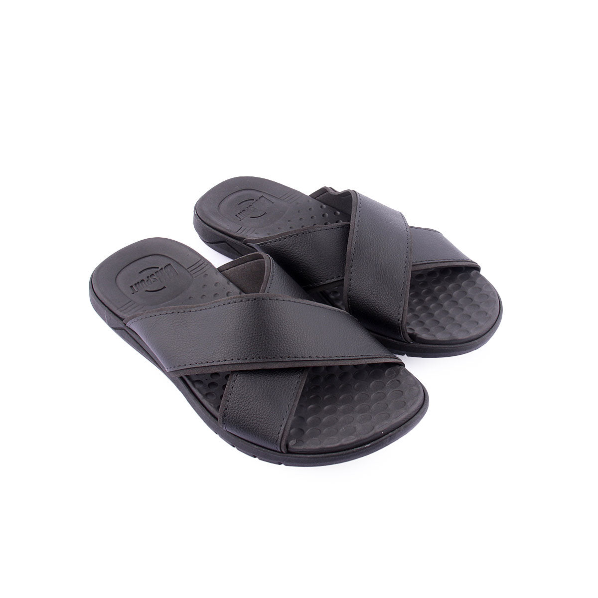 Chinelo BR SPORT