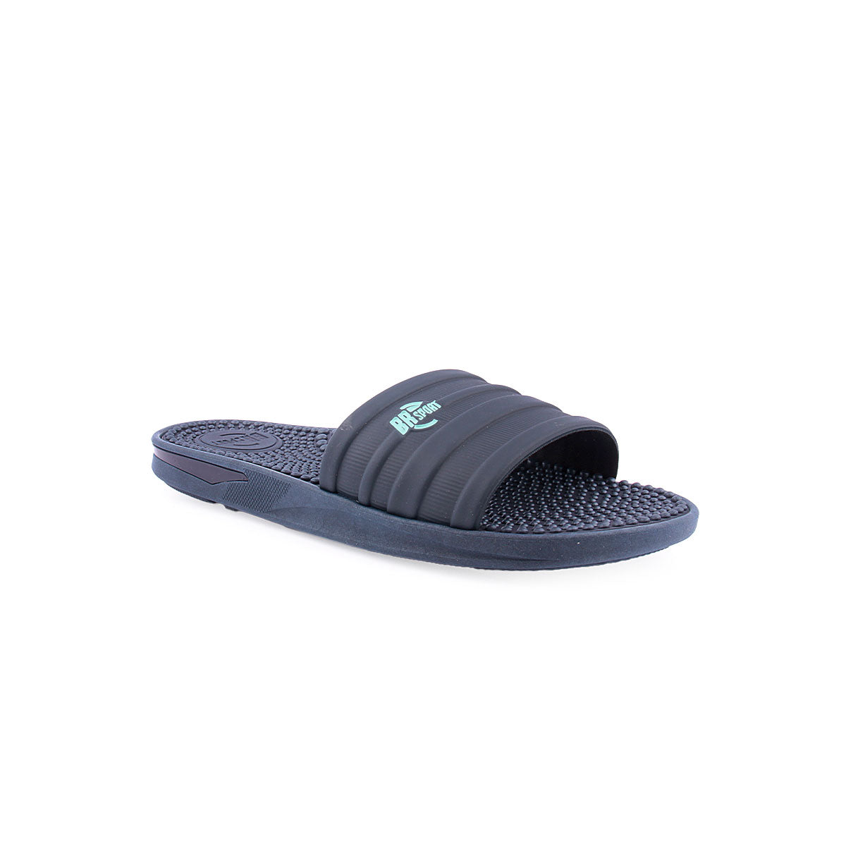 Chinelo BR SPORT