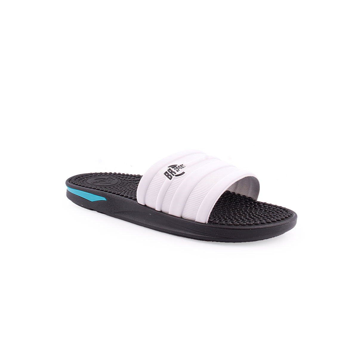 Chinelo BR SPORT