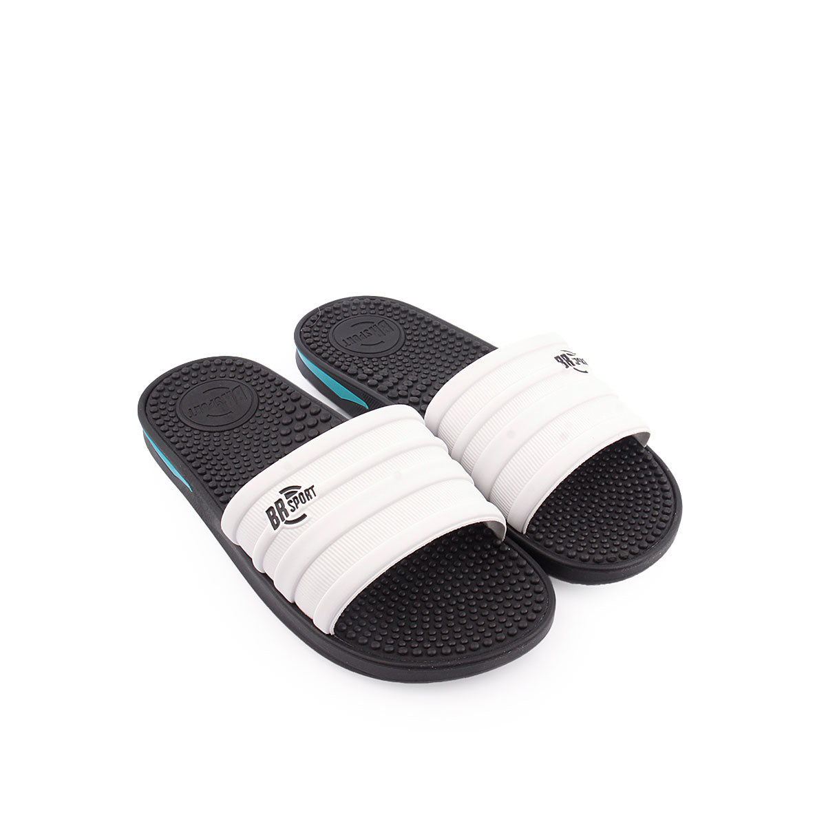 Chinelo BR SPORT