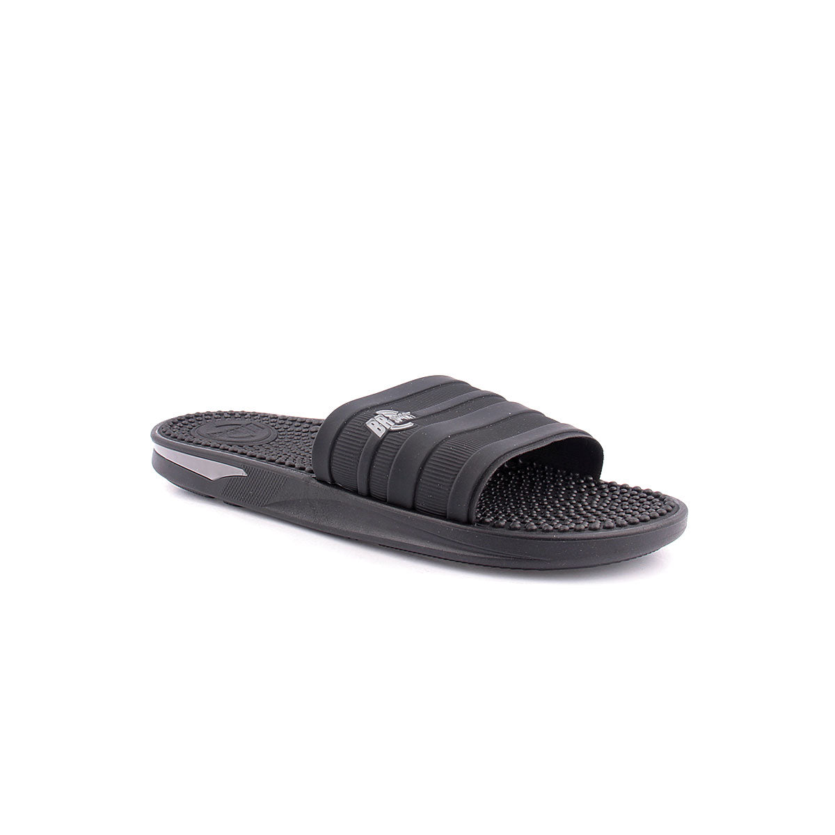 Chinelo BR SPORT