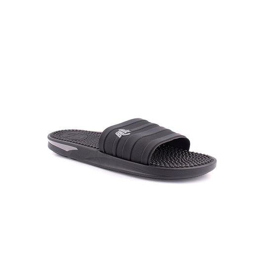 Chinelo BR SPORT