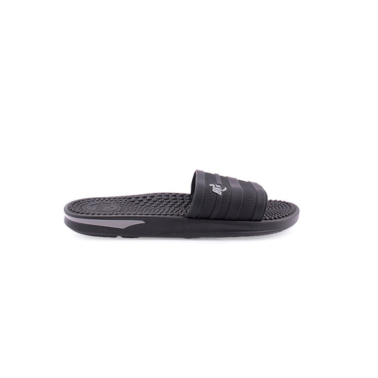 Chinelo BR SPORT