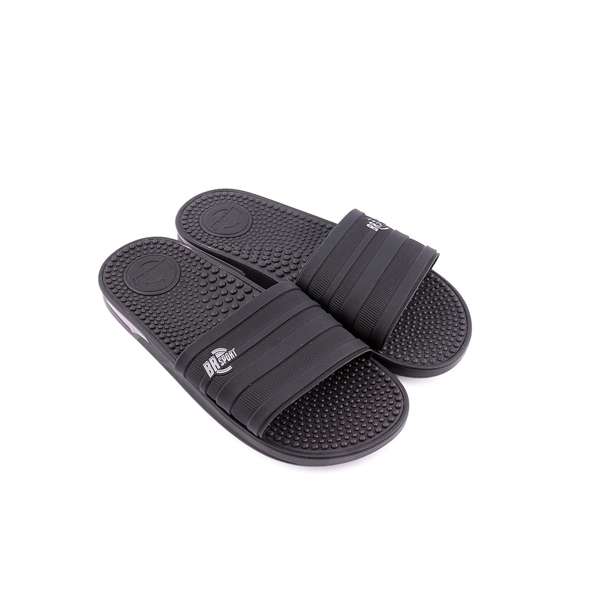 Chinelo BR SPORT