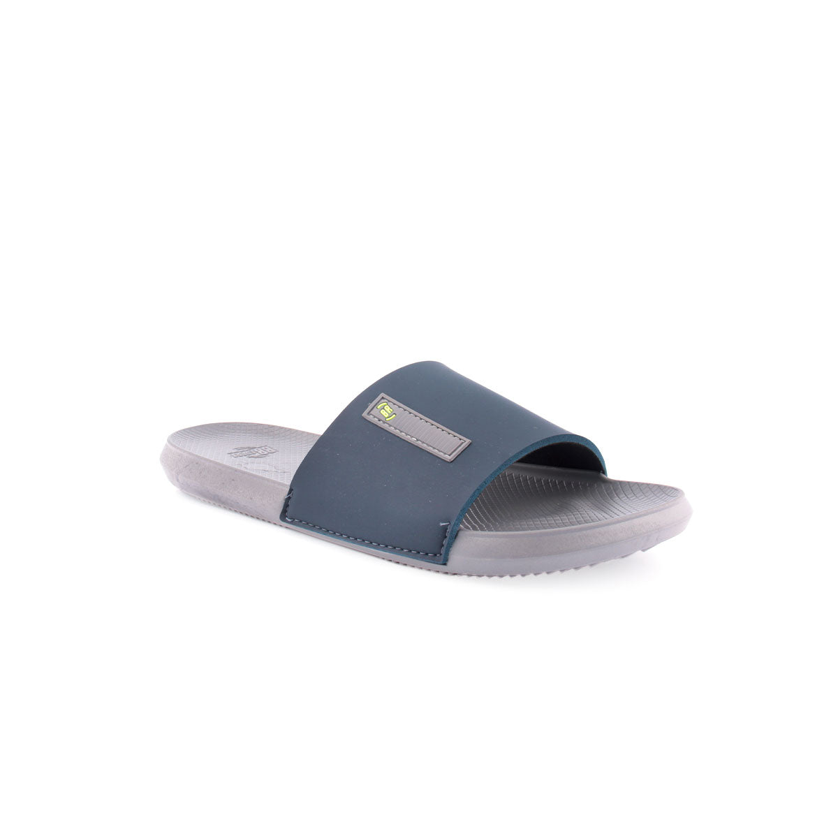 Chinelo BR SPORT