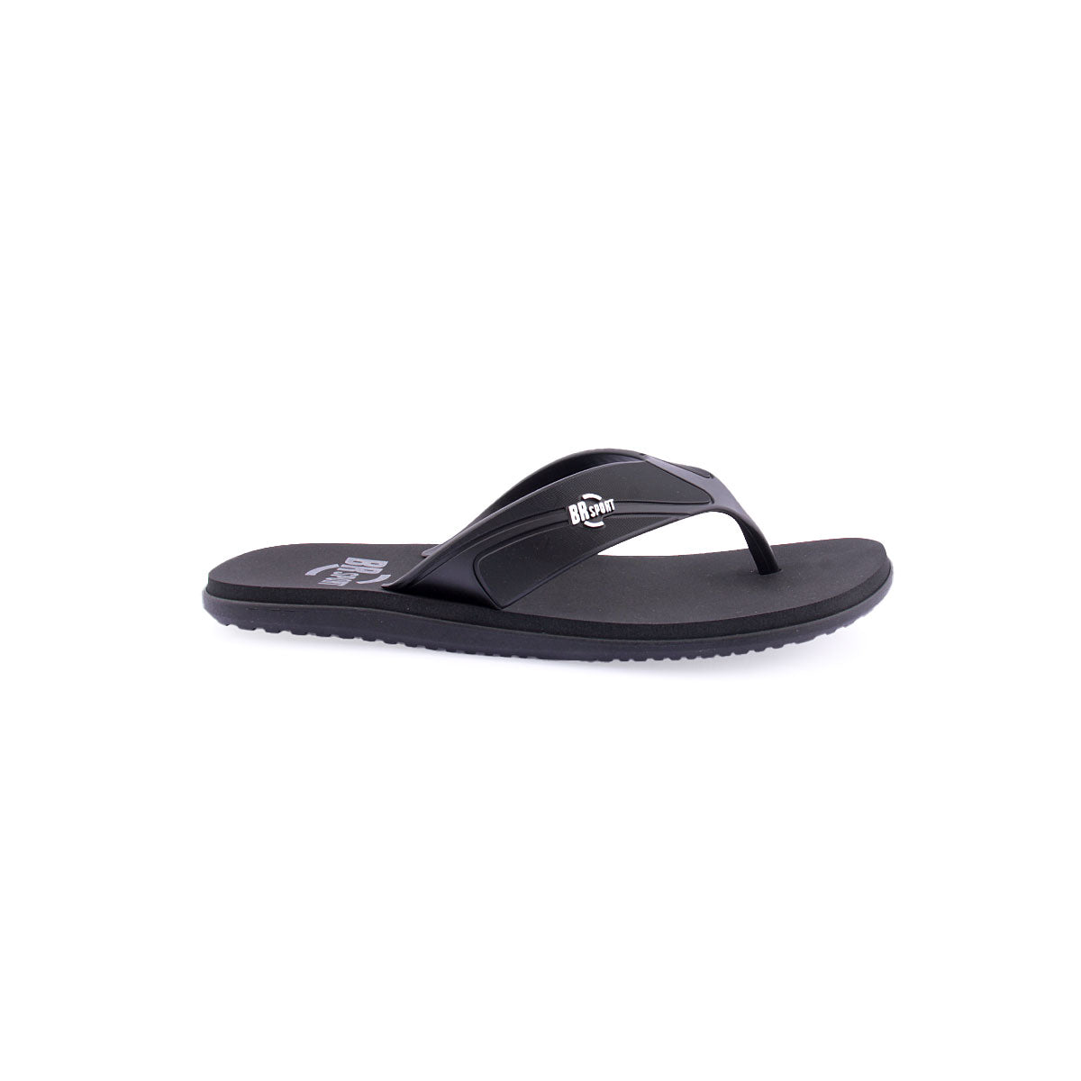 Chinelo BR SPORT