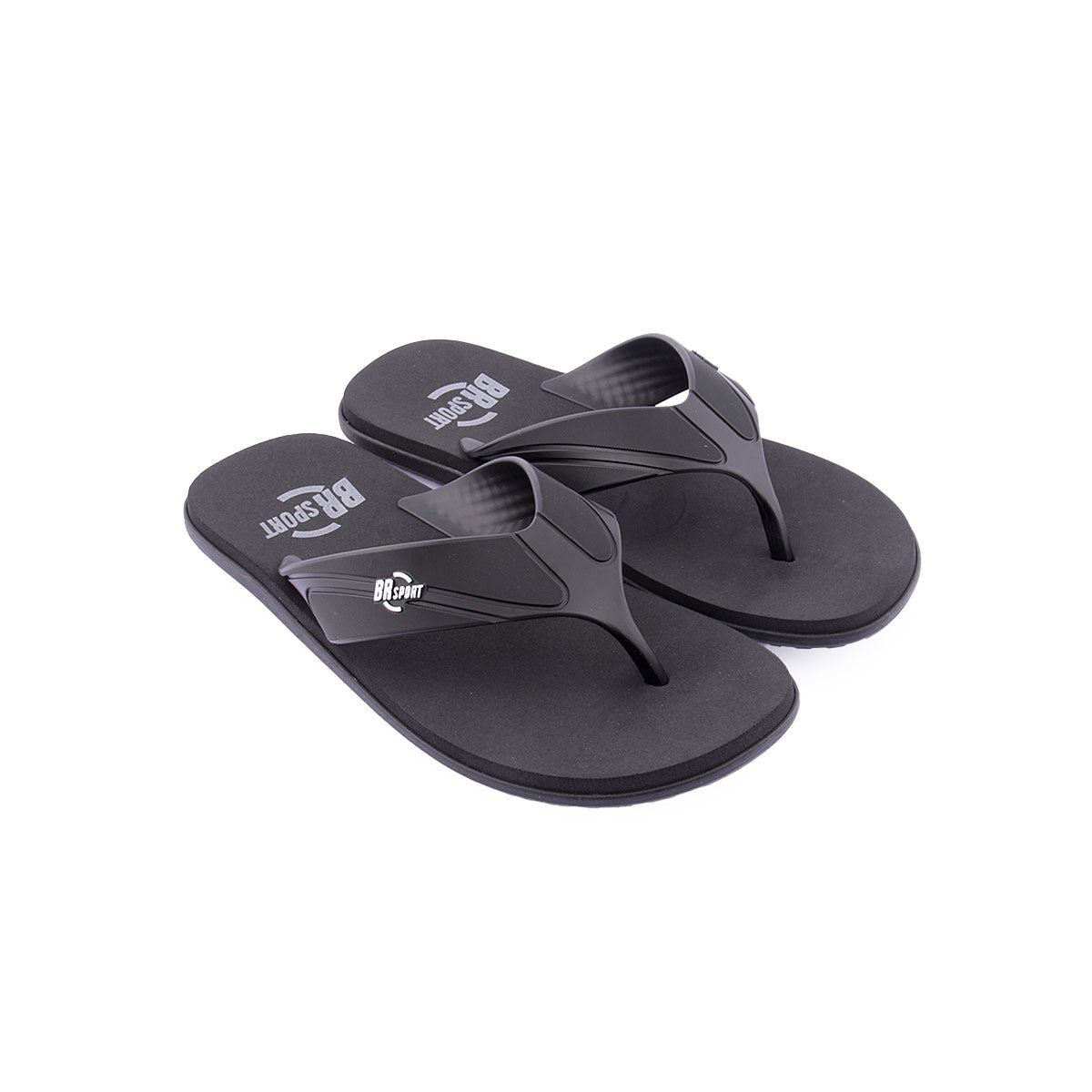 Chinelo BR SPORT