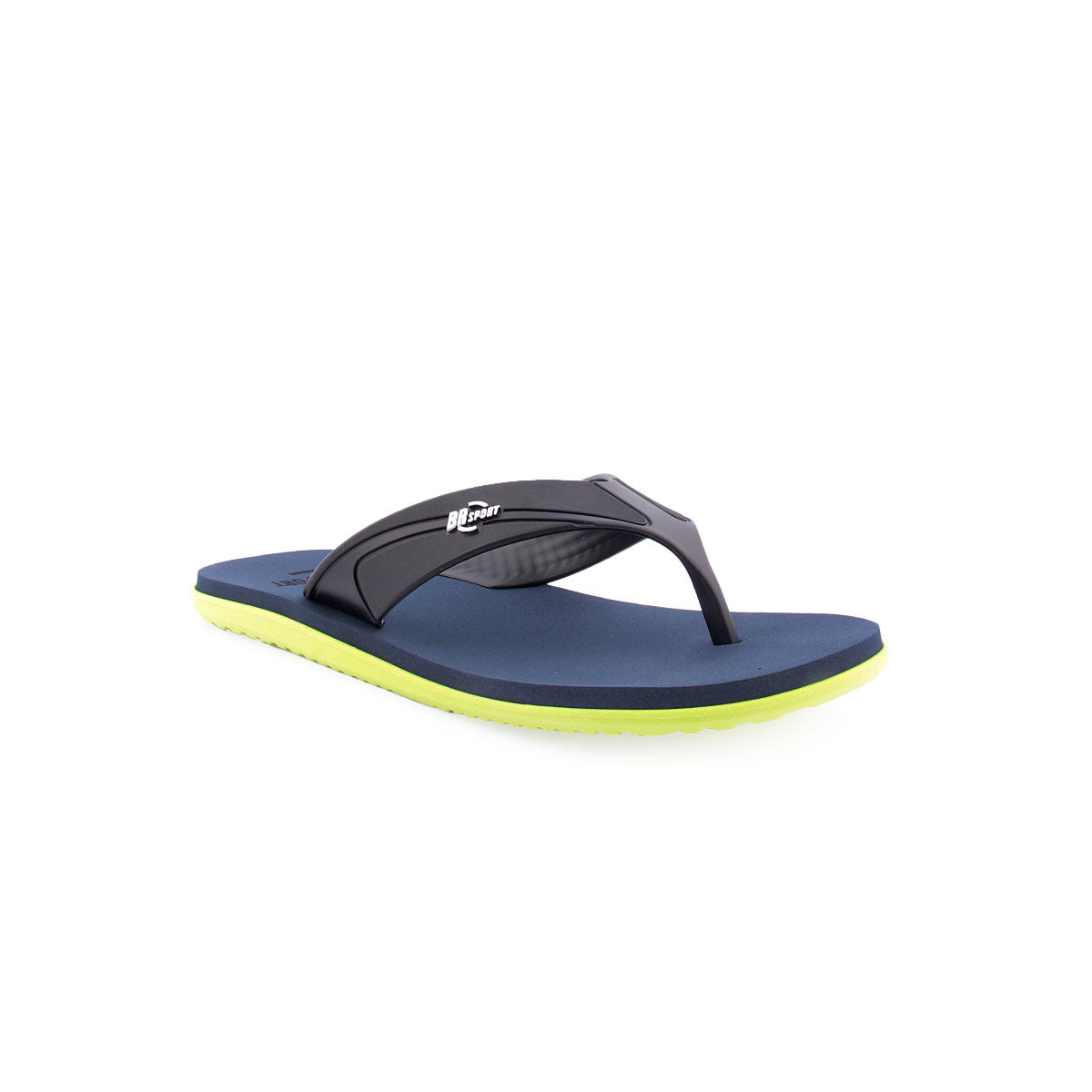 Chinelo BR SPORT