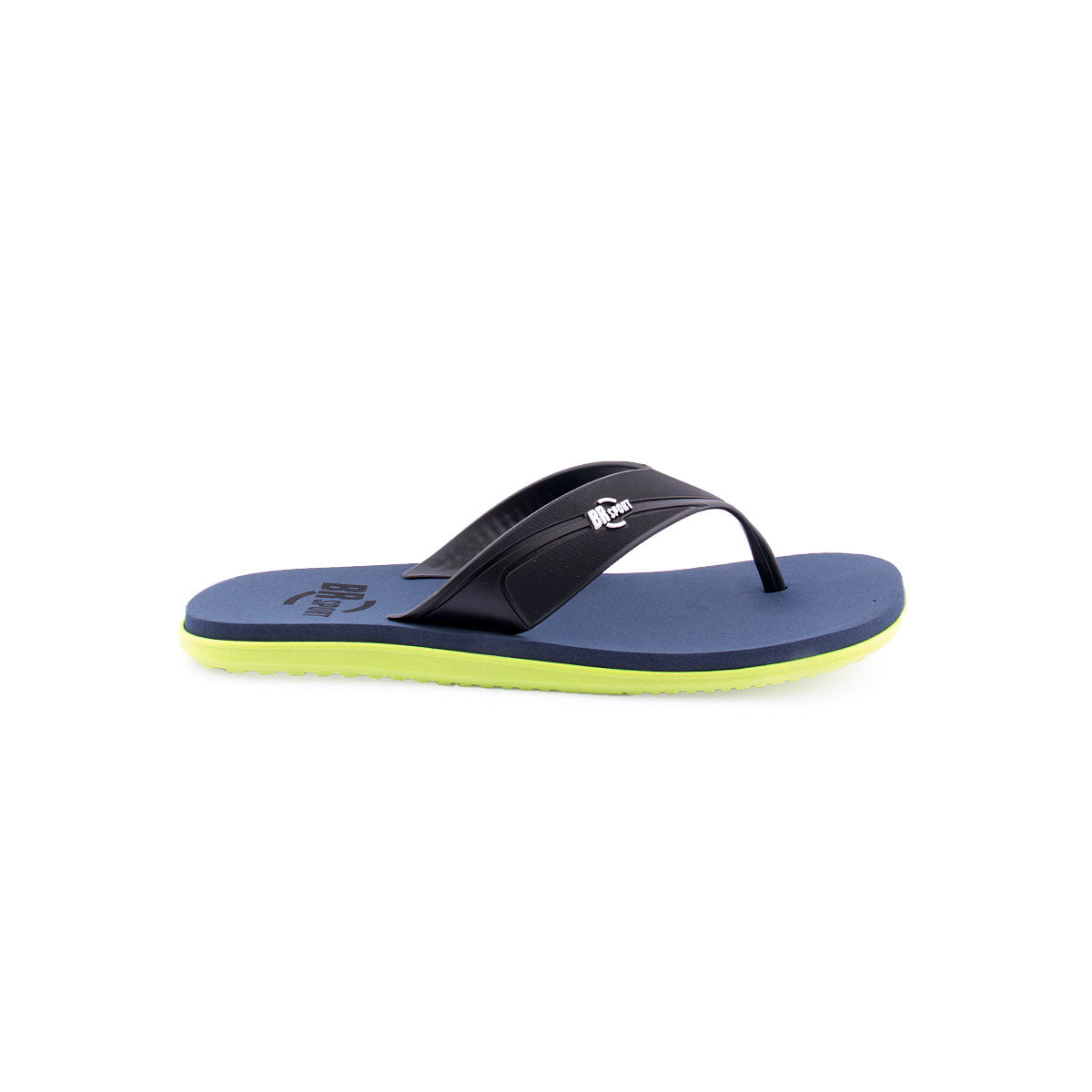 Chinelo BR SPORT