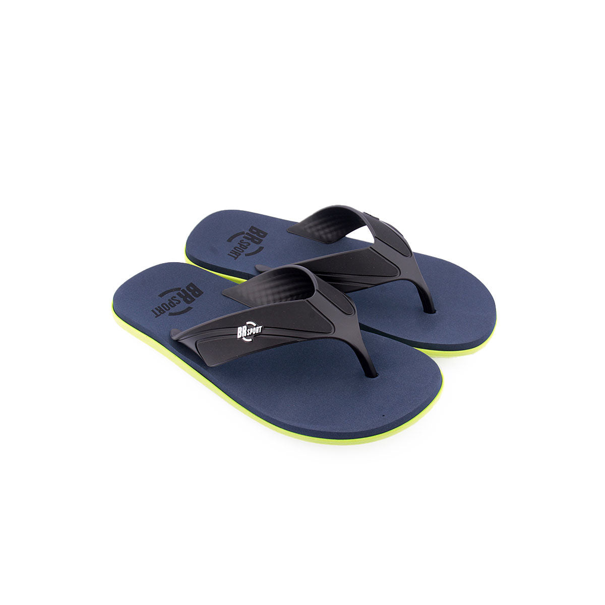 Chinelo BR SPORT