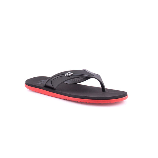 Chinelo BR SPORT