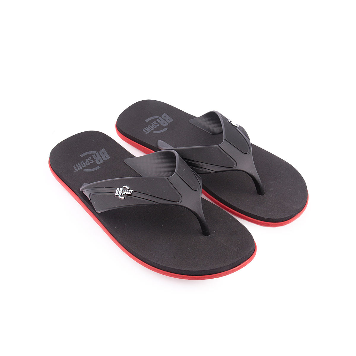 Chinelo BR SPORT