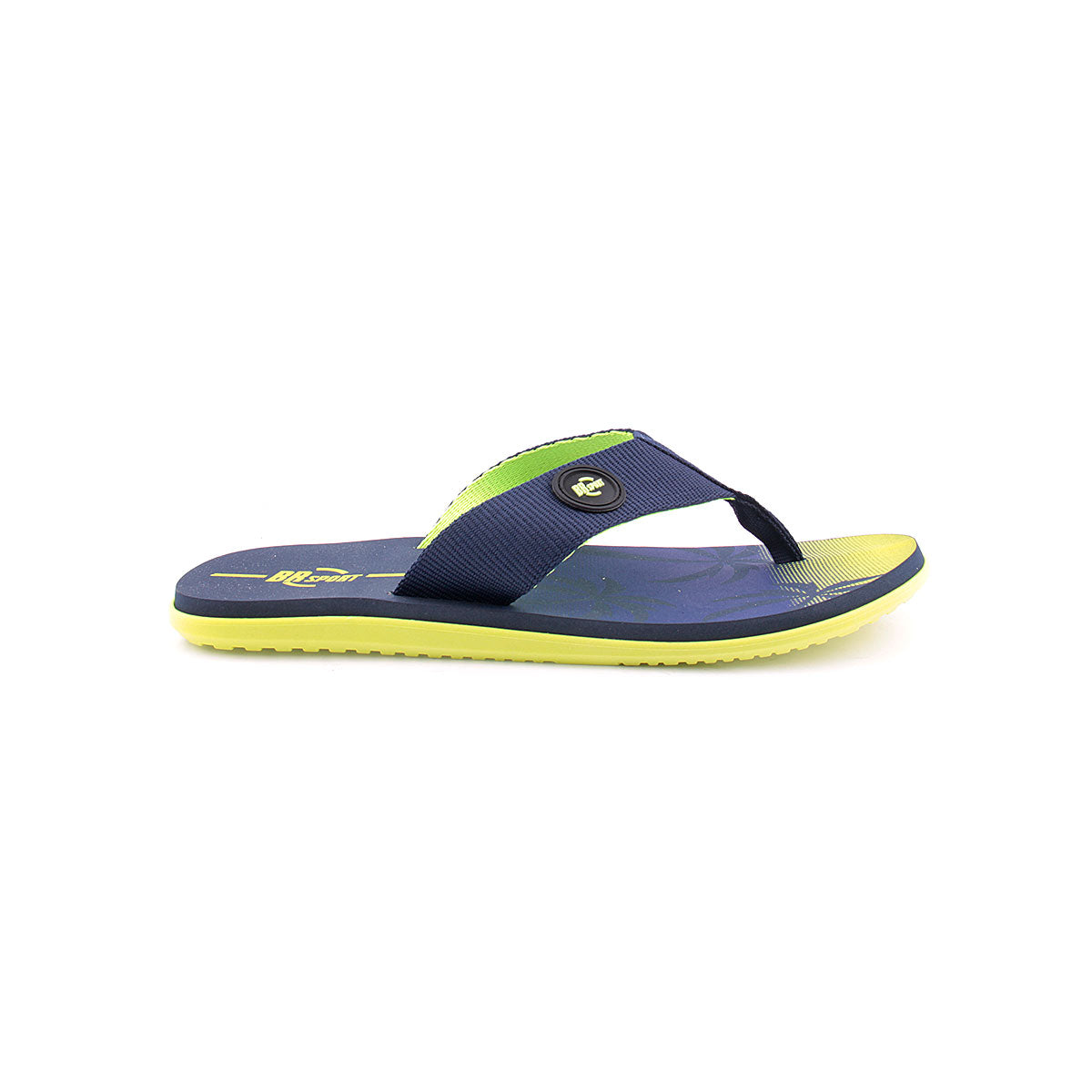 Chinelo BR SPORT