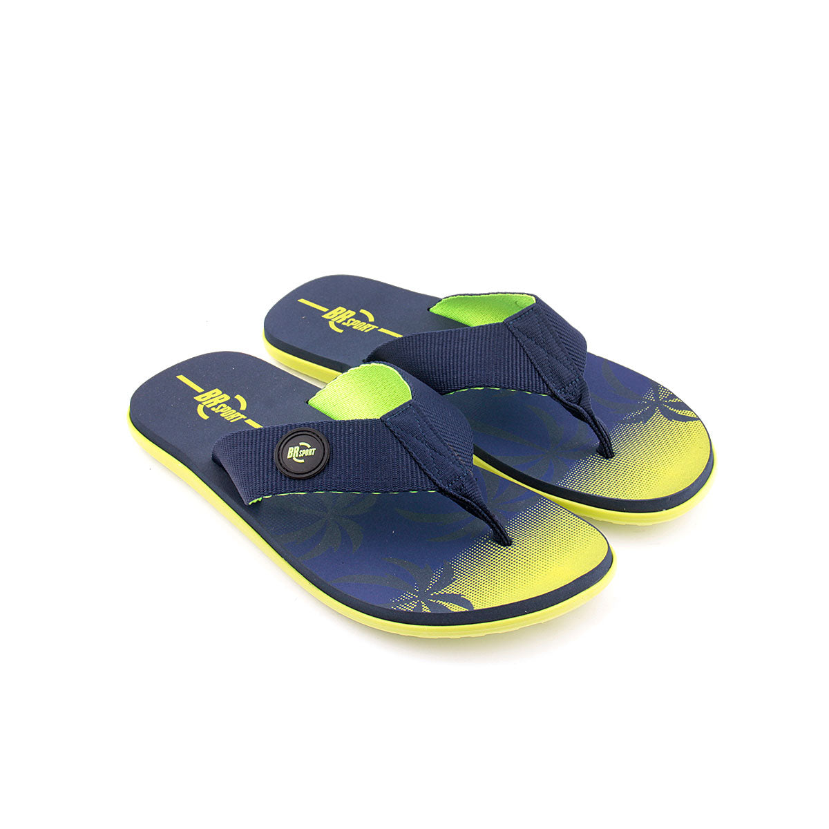 Chinelo BR SPORT