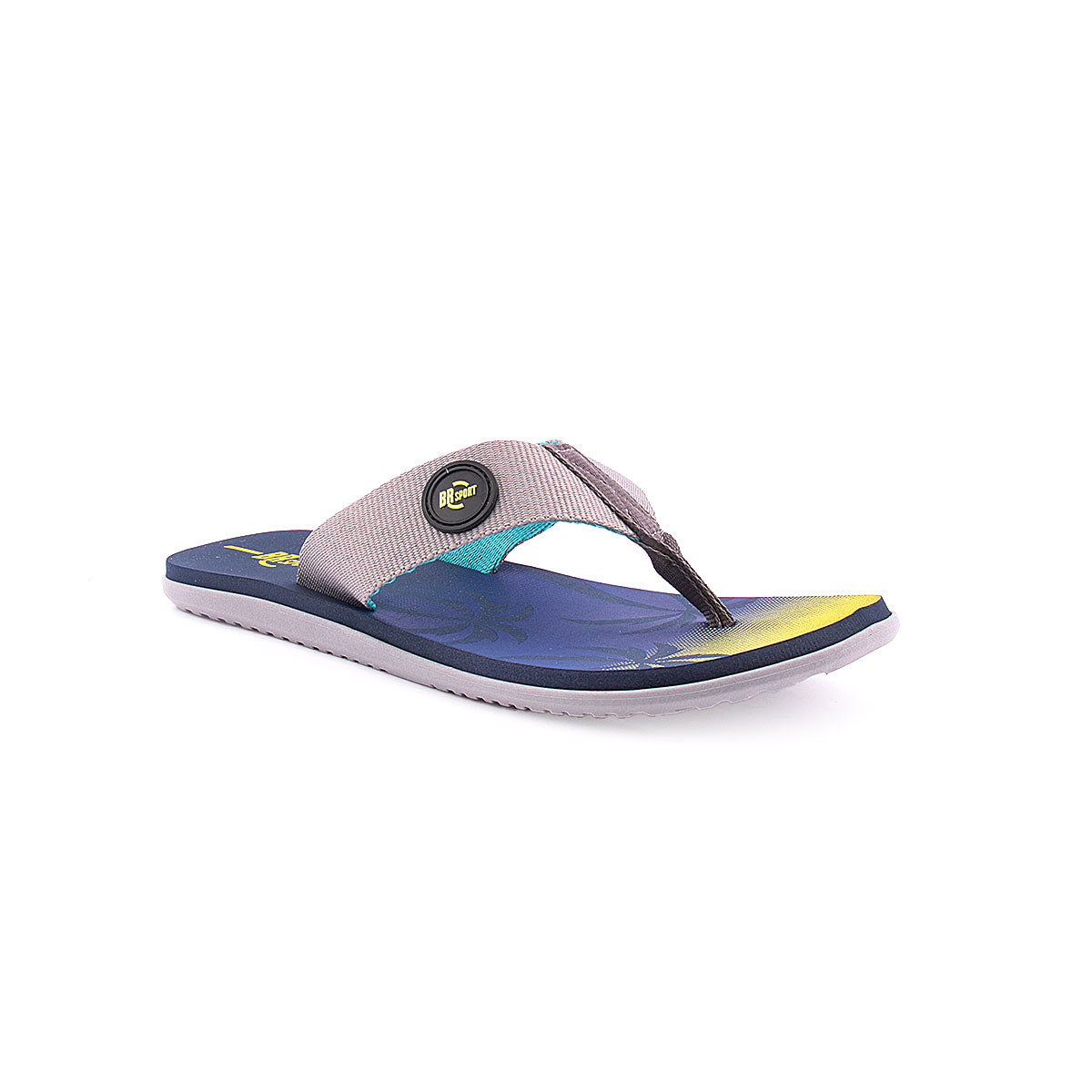 Chinelo BR SPORT