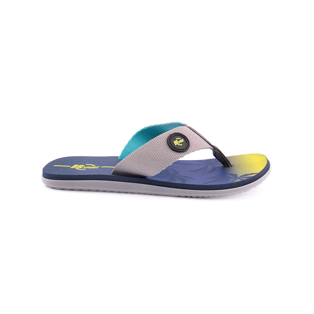 Chinelo BR SPORT