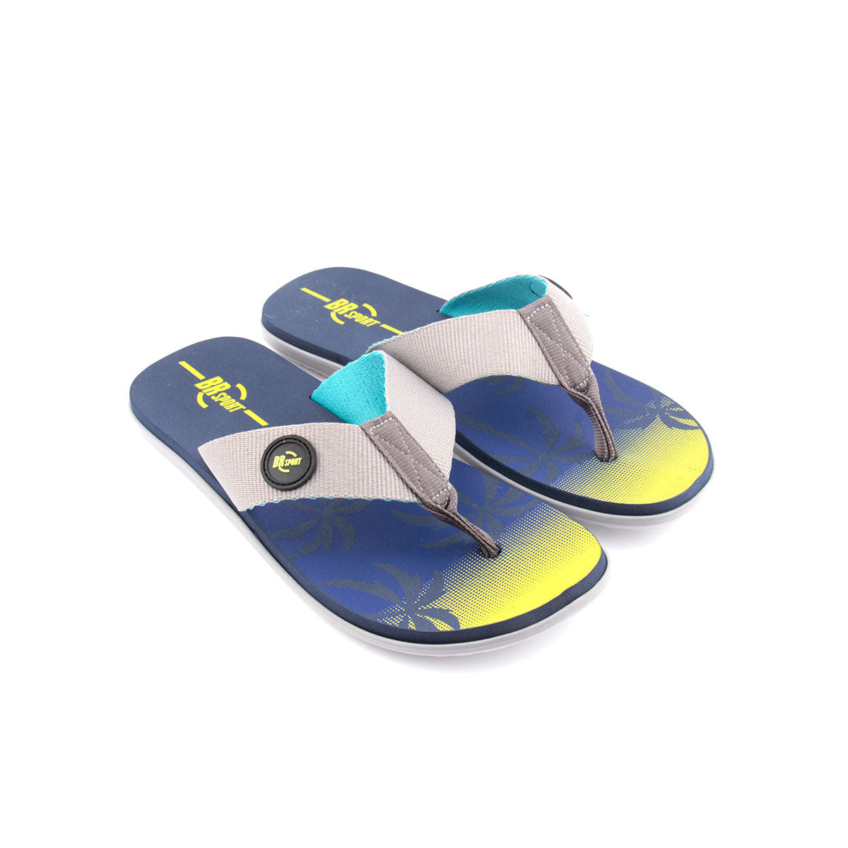 Chinelo BR SPORT
