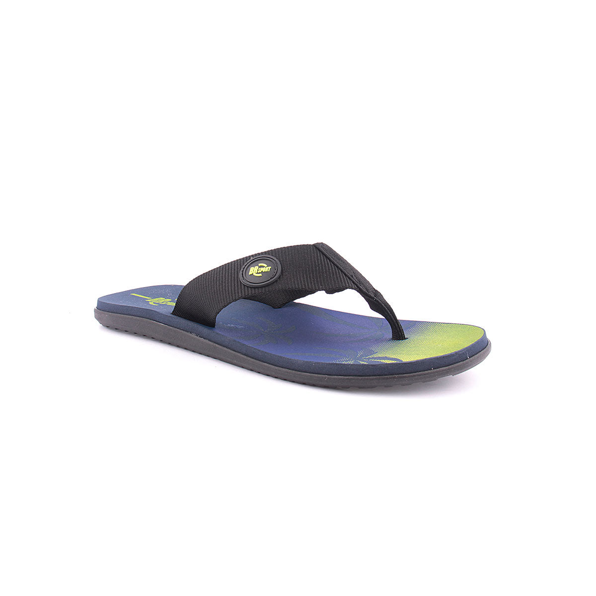 Chinelo BR SPORT