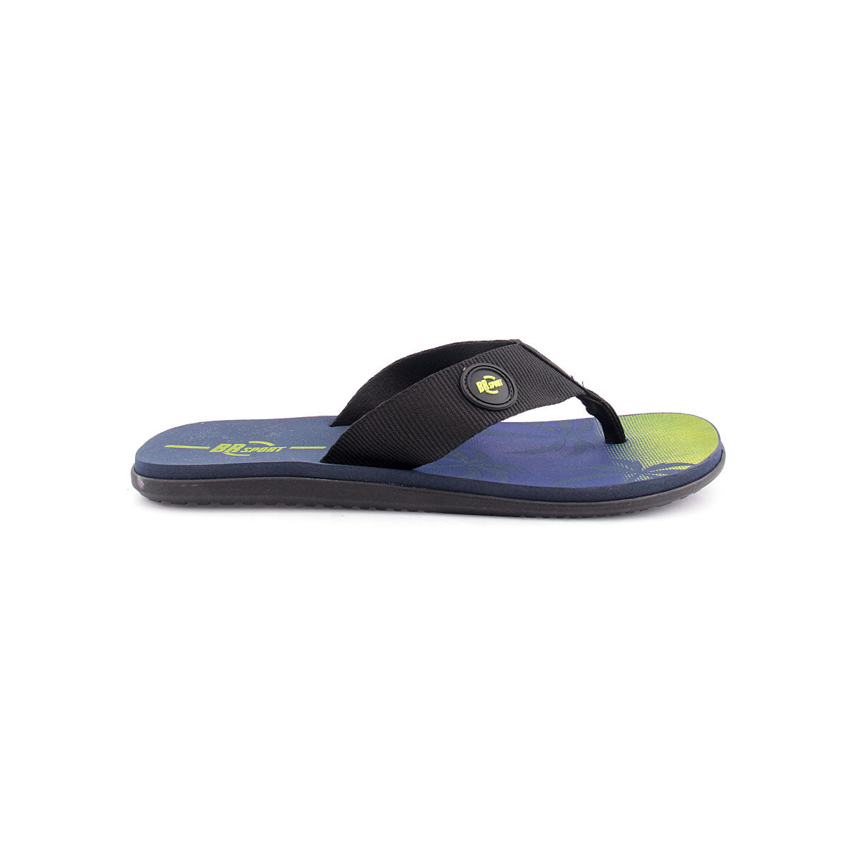 Chinelo BR SPORT