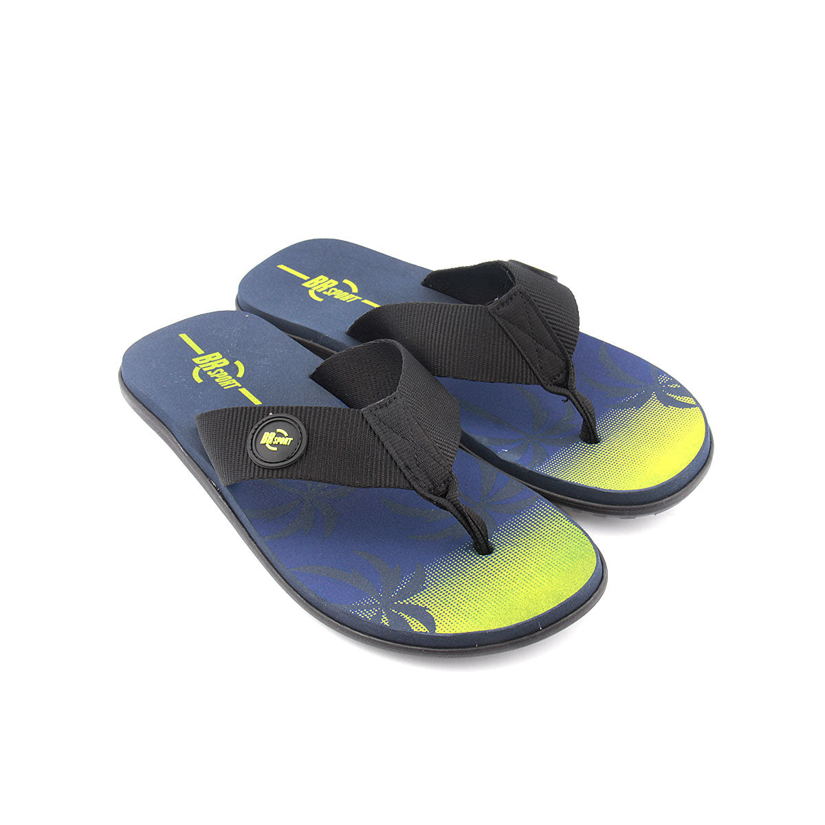 Chinelo BR SPORT