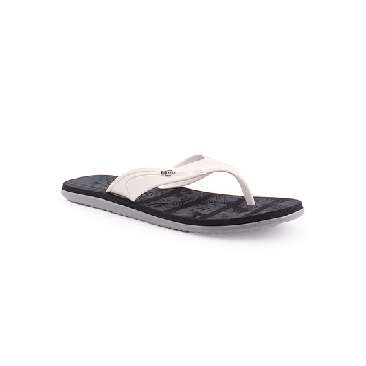 Chinelo BR SPORT