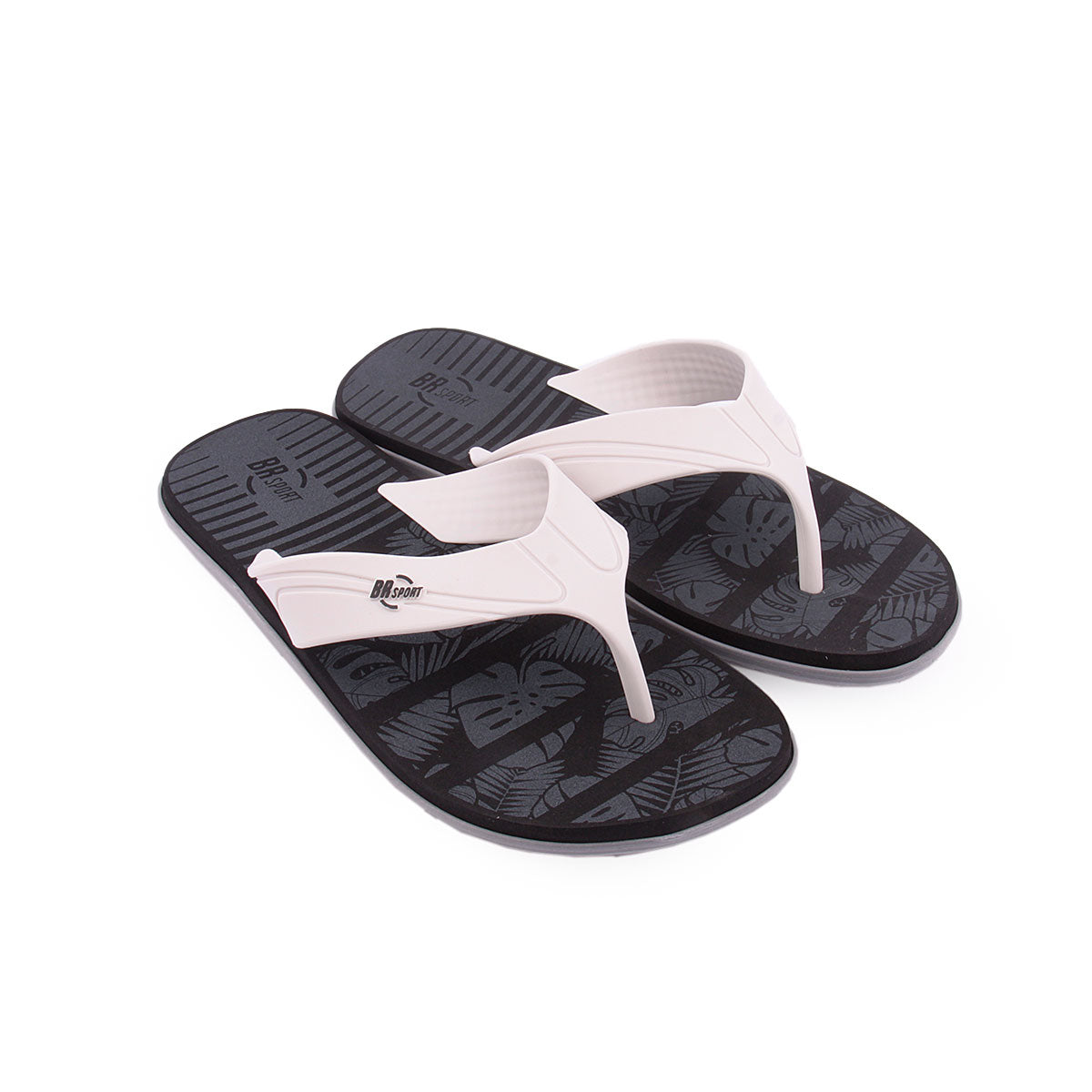 Chinelo BR SPORT