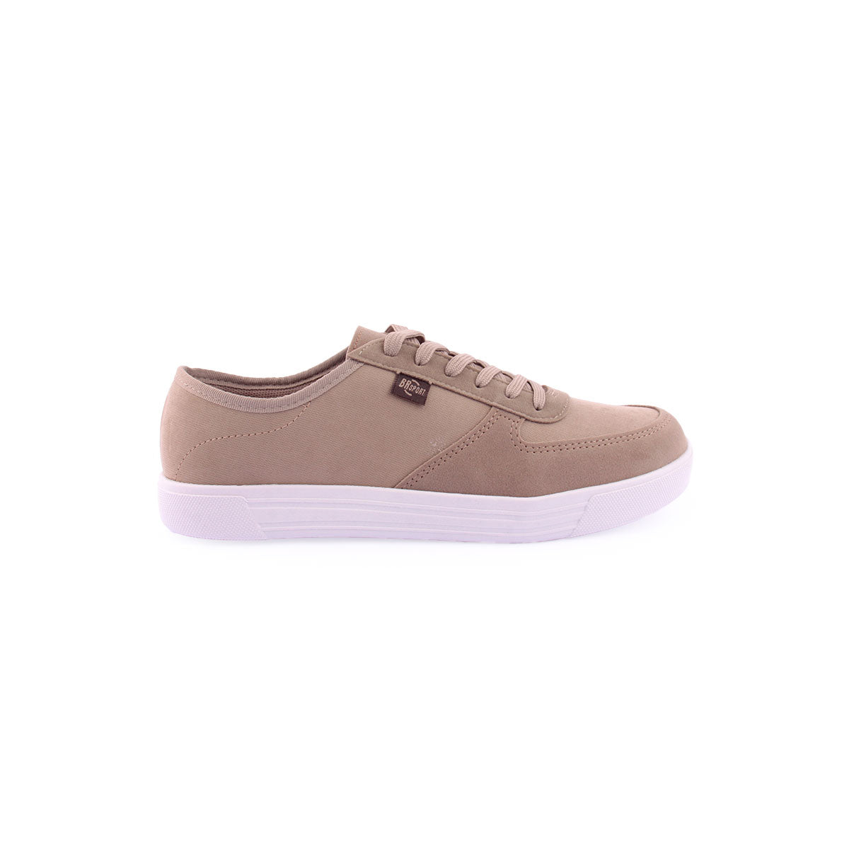 Sapato BR SPORT