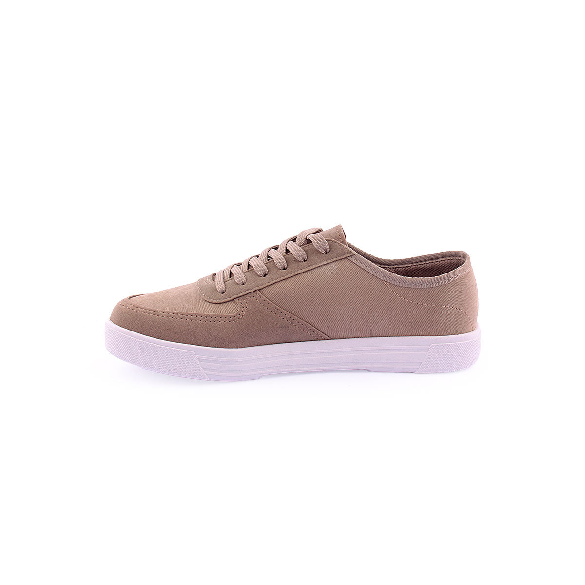 Sapato BR SPORT