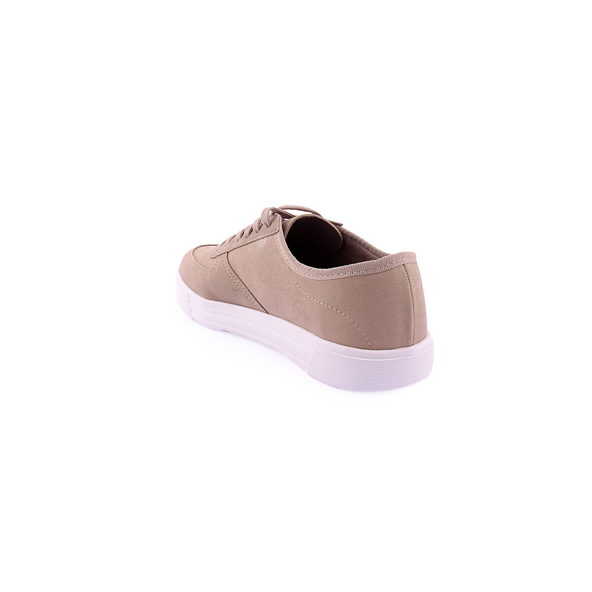 Sapato BR SPORT