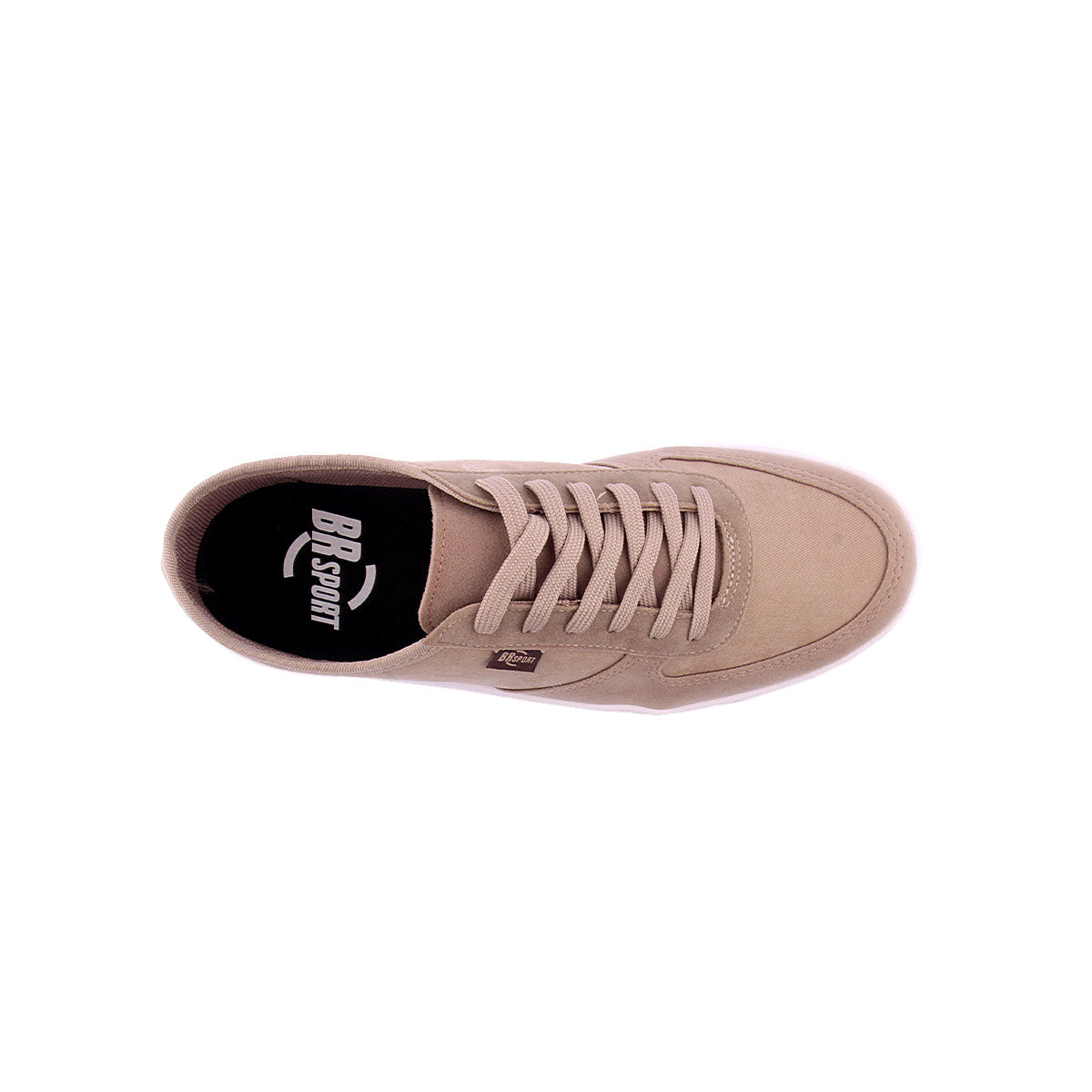Sapato BR SPORT