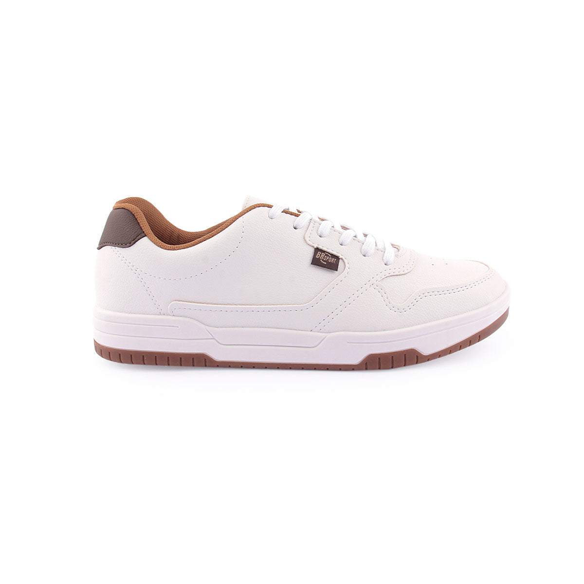 Sapato BR SPORT