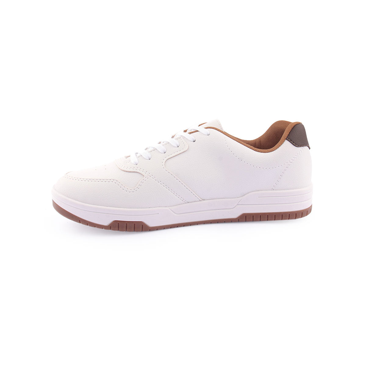 Sapato BR SPORT