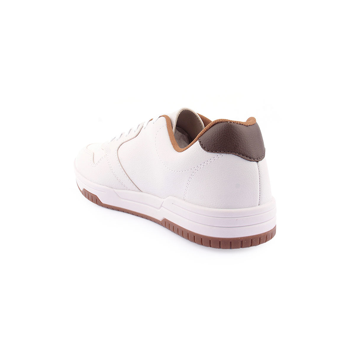 Sapato BR SPORT